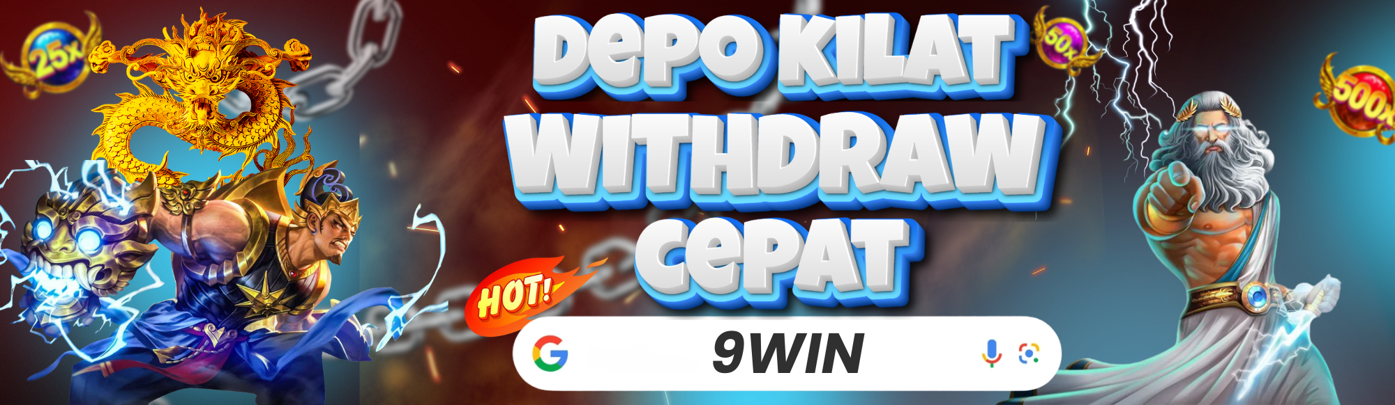 SELIRTOGEL Desktop