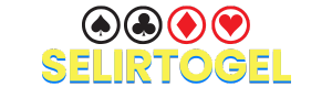 Logo SELIRTOGEL
